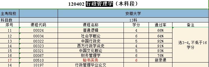 微信截图_20231214114430.jpg