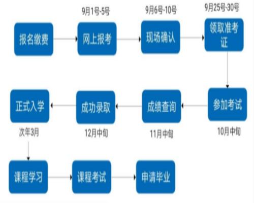 微信图片_20230215140553.jpg