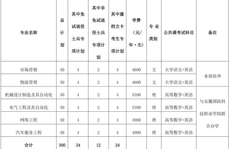 微信截图_20231215231636.jpg