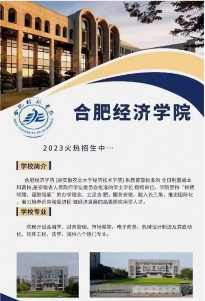 合肥经济学院2.jpg