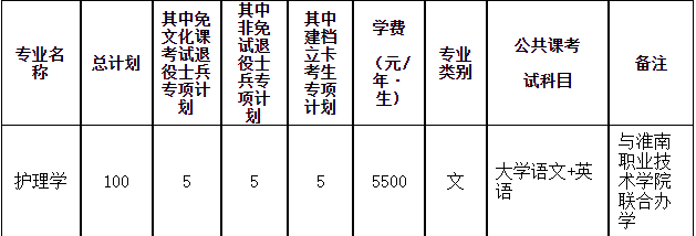 安徽理工大学.png