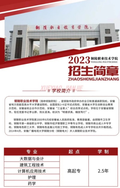 铜陵职业技术学院4.jpg