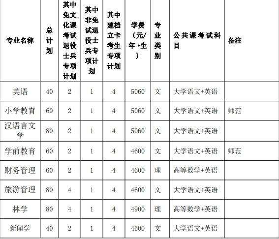 微信截图_20231219135711.jpg