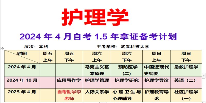 武汉科技大学报考计划.jpg