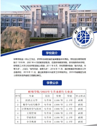 蚌埠学院2.jpg