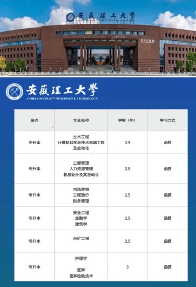 安徽理工大学3.jpg