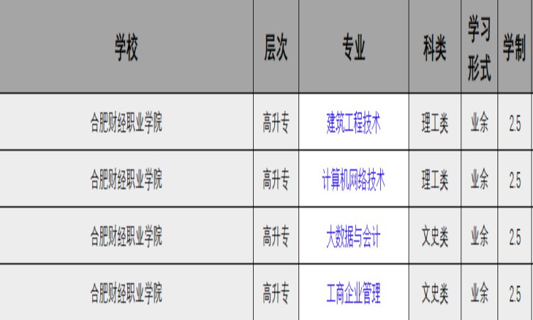 合肥财经职业学院.jpg