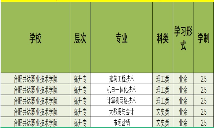 合肥共达职业技术学院.jpg