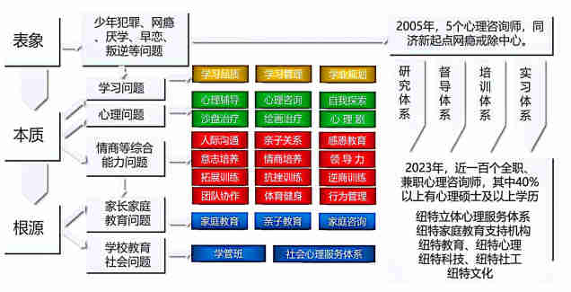 1710226212570_副本.jpg