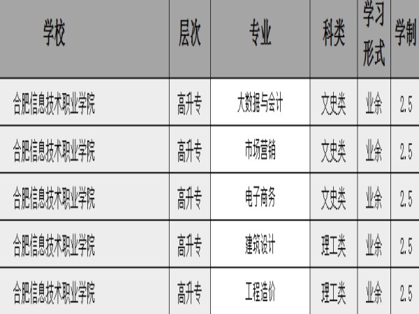 合肥信息技术职业学院.jpg