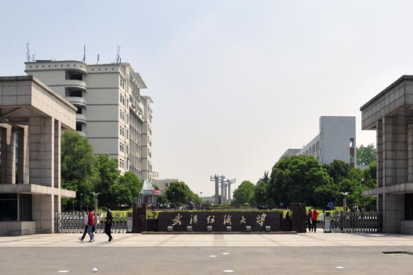 武汉纺织大学.jpg