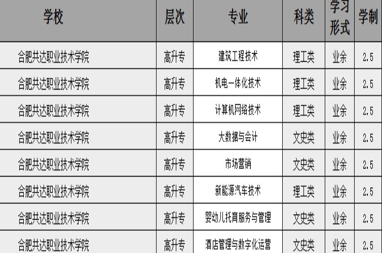 合肥共达职业技师学院.jpg