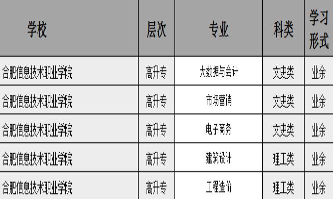 合肥信息技术职业专科专业.jpg