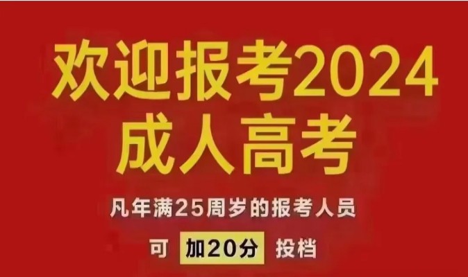 微信截图_20240426110432_副本.jpg