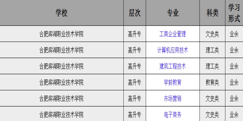 合肥滨湖职业技术学院.jpg