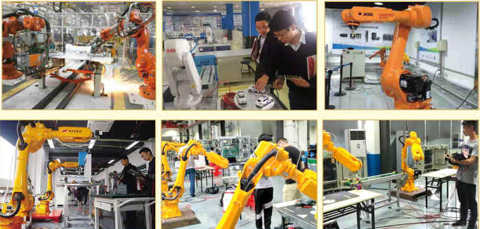 工业机器人应用与维护.jpg