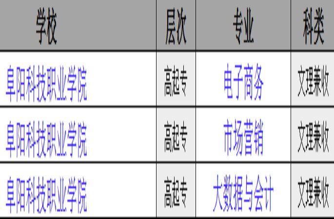 阜阳科技职业学院.jpg