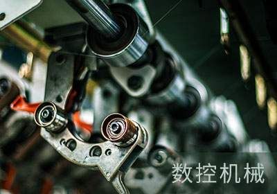 重庆梦希蓝学院西南数控CAD机械制图课程全新升级培训班