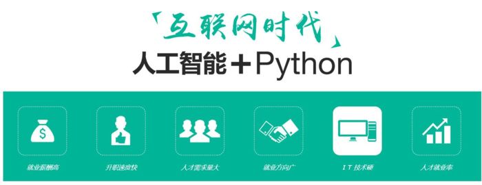 陕西英泰移动Python全栈开发培训班