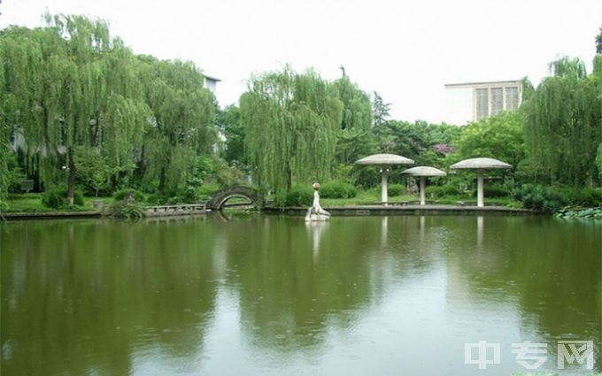 西南石油大学-西南石油大学3