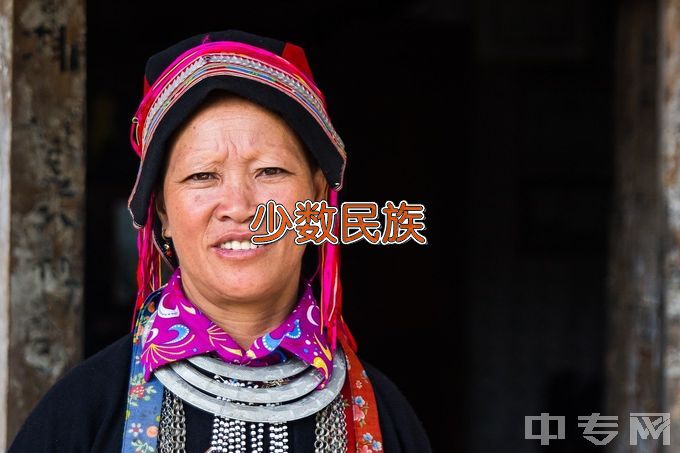 喀什大学中国少数民族语言文学