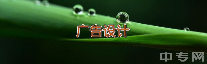 海口市高级技工学校计算机广告制作