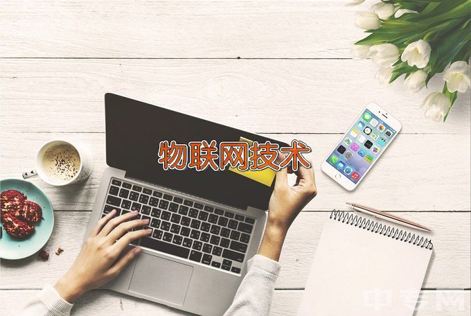 九江职业大学物联网应用技术