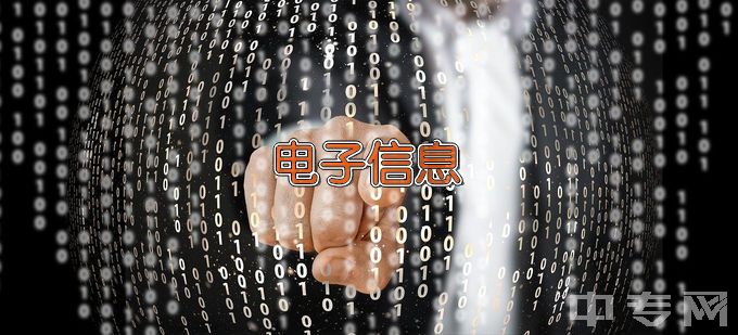 重庆理工大学电子信息工程