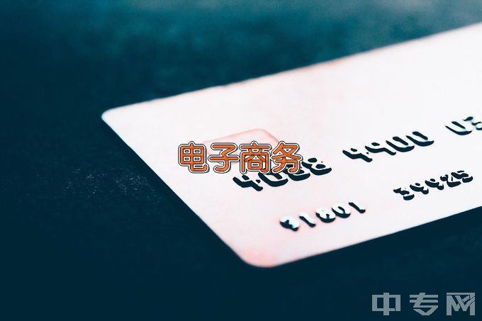 衡阳青华职业技术学校有限公司电子商务