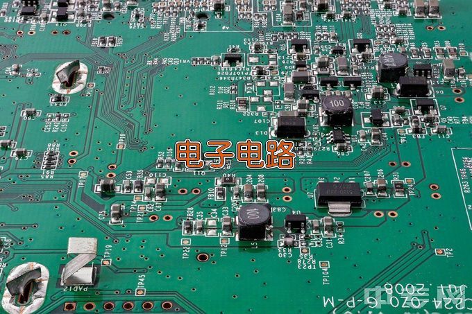 东光县职业技术教育中心电子电器应用与维修