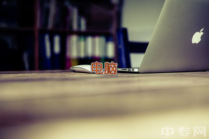 冀中工程技师学院计算机应用与维修